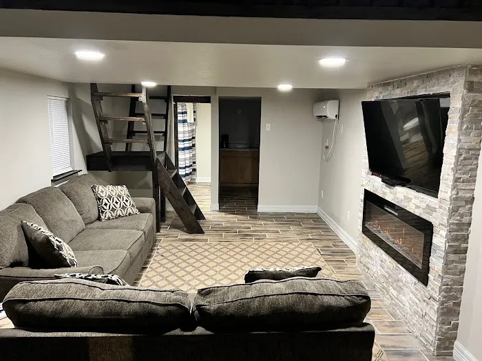 TripL RV Park Picture 7