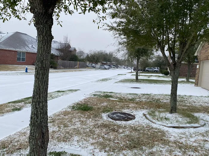 60 North RV Park Picture 7