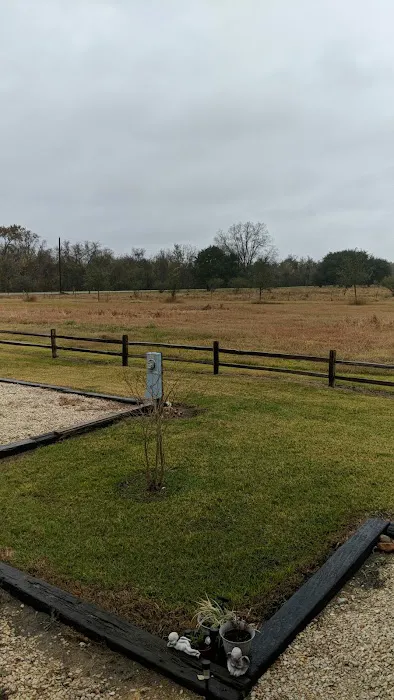 Barnyard RV Picture 10