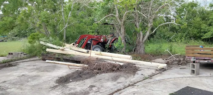 Barnyard RV Picture 2