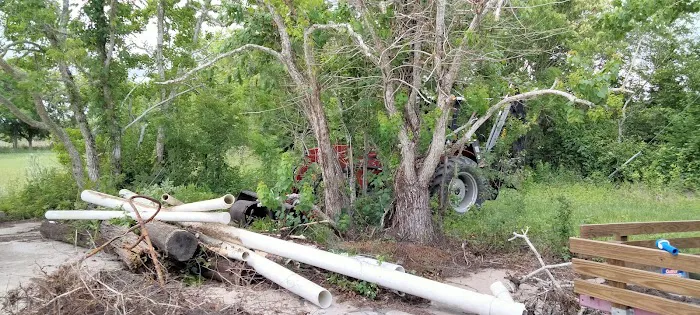 Barnyard RV Picture 1