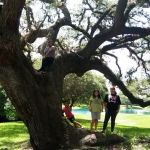 Bert's RV Park & Propane