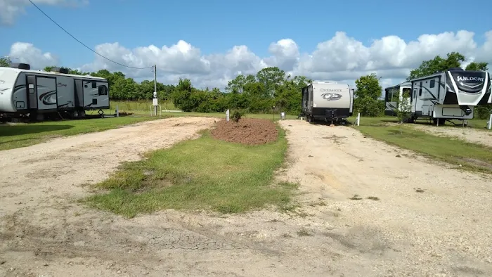 Bob’s RV Park Picture 3