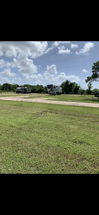 Bob’s RV Park Picture 1