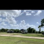 Bobu2019s RV Park