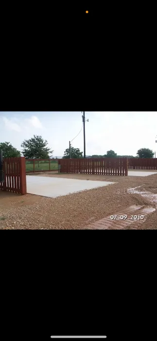 Corral Rv Park Picture 4