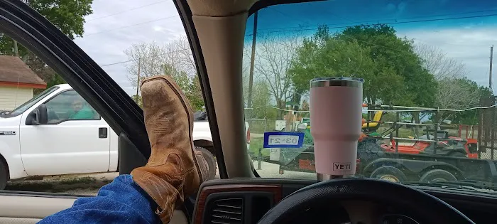 Corral Rv Park Picture 3