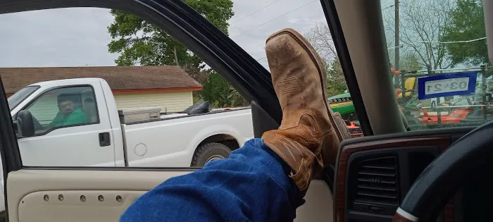 Corral Rv Park Picture 2