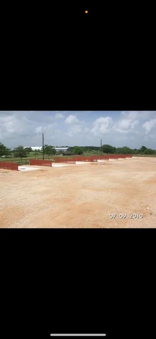 Corral Rv Park Picture 5