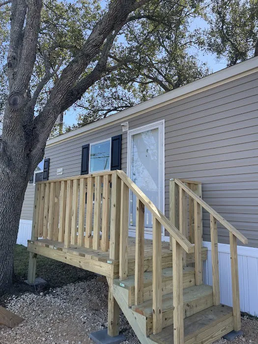 Bay City Mobile Home & RV Park, LLC Picture 5