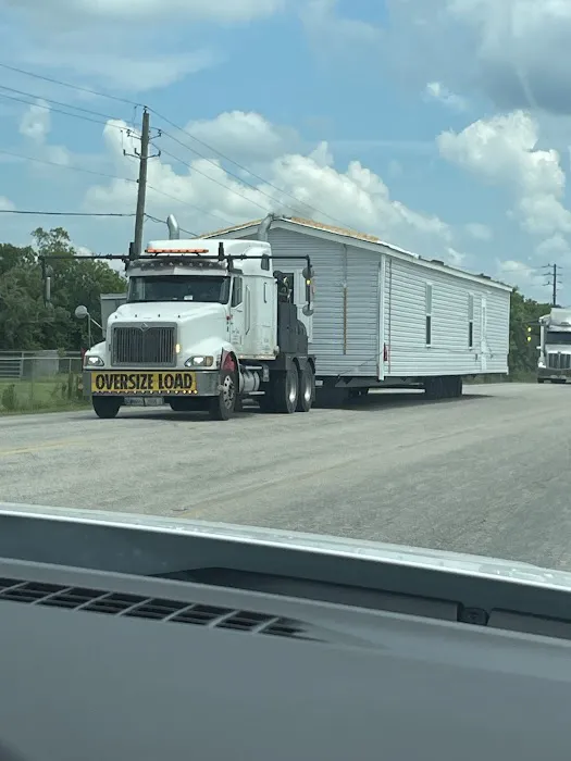 Bay City Mobile Home & RV Park, LLC Picture 3