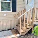 Bay City Mobile Home & RV Park, LLC