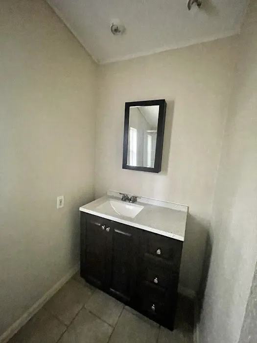 Bay City Mobile Home & RV Park, LLC Picture 2