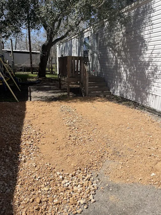 Bay City Mobile Home & RV Park, LLC Picture 7