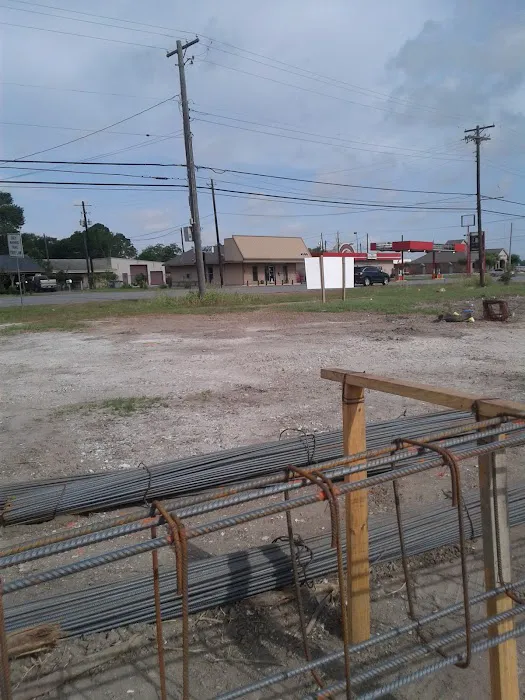 Bay City Holiday RV Park Picture 3