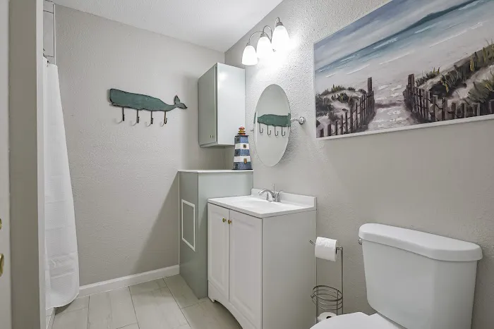 John's RV Park Picture 3