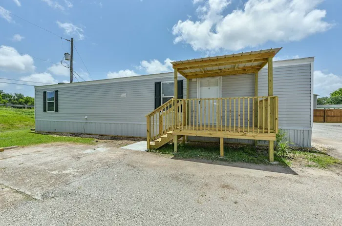 John's RV Park Picture 1