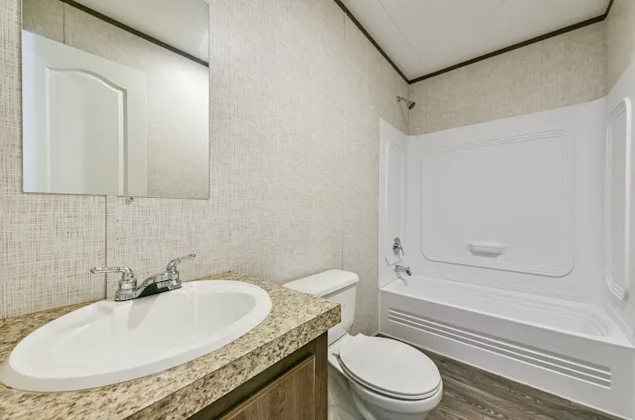 John's RV Park Picture 7