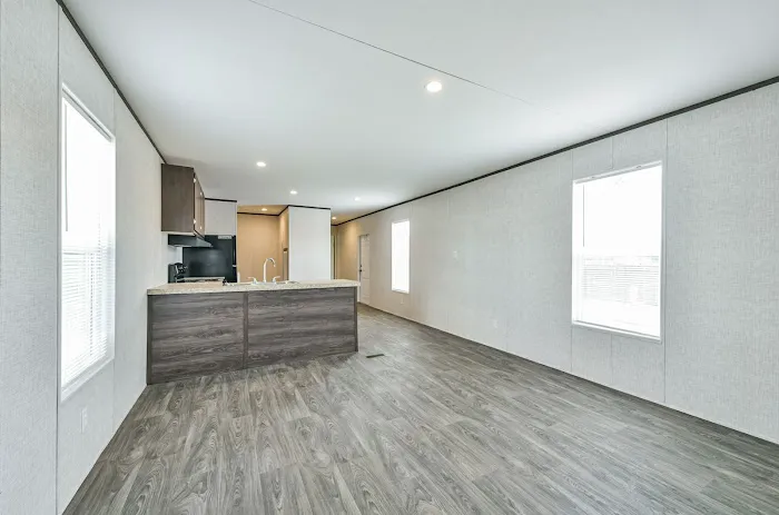 John's RV Park Picture 6