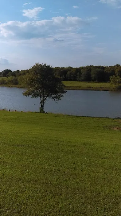 Green Acres Rv Park Picture 1