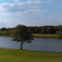 Green Acres Rv Park ico