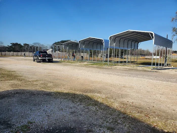 Green Acres Rv Park Picture 5