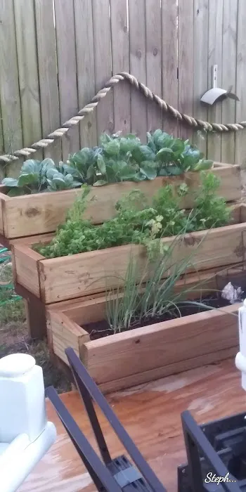 Green Acres Rv Park Picture 4