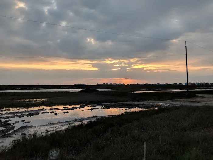 KC's RV Park LLC. Picture 5