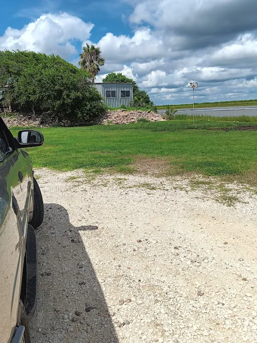 KC's RV Park LLC. Picture 8