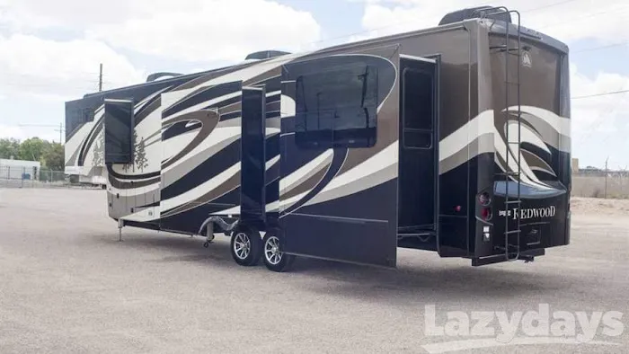 KC's RV Park LLC. Picture 9