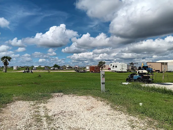 KC's RV Park LLC. Picture 7