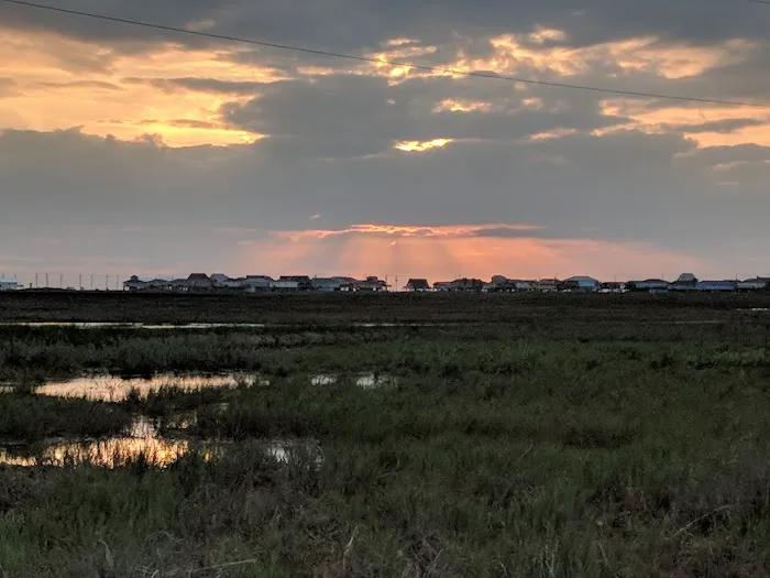 KC's RV Park LLC. Picture 1