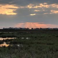 KC's RV Park LLC. ico