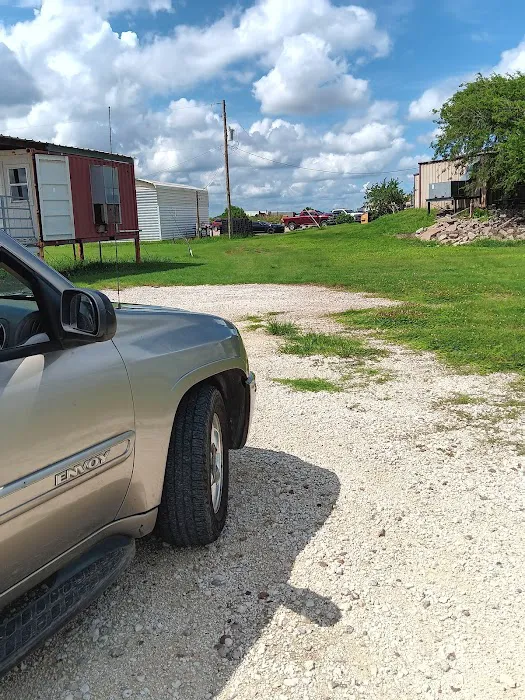 KC's RV Park LLC. Picture 10