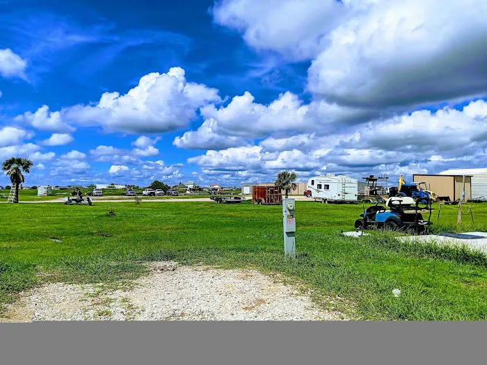 KC's RV Park LLC. Picture 4