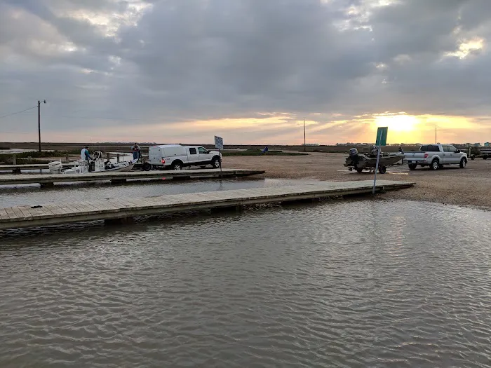 KC's RV Park LLC. Picture 3