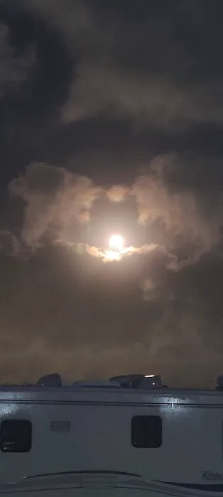 KC's RV Park LLC. Picture 2