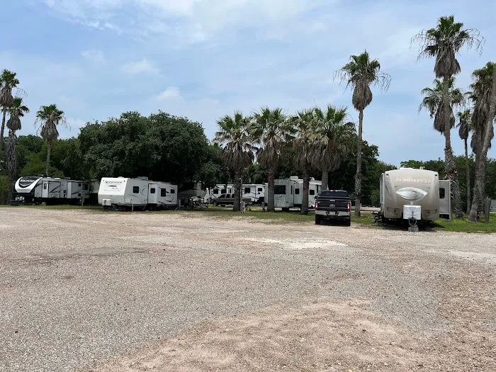 Windswept RV Park Picture 7