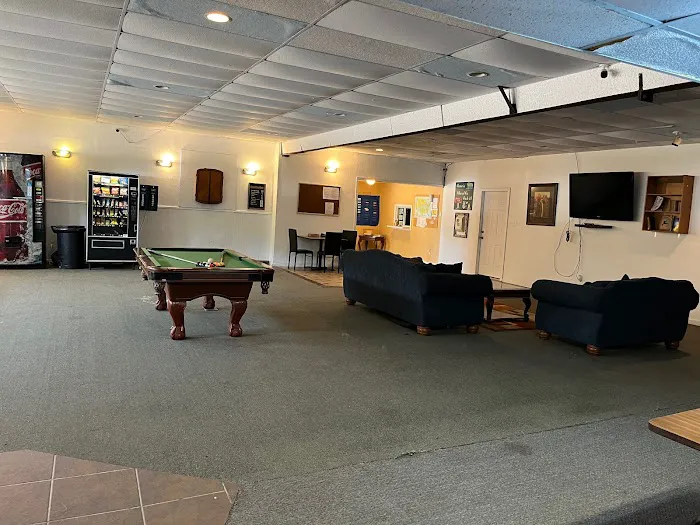 Windswept RV Park Picture 5