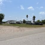 Windswept RV Park