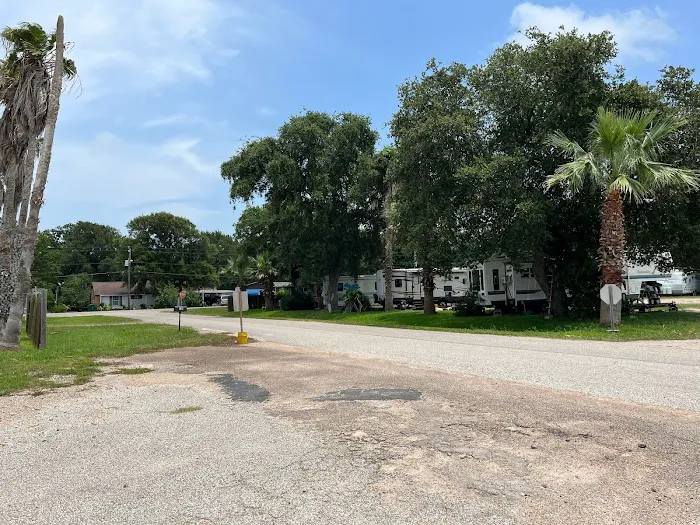 Windswept RV Park Picture 3