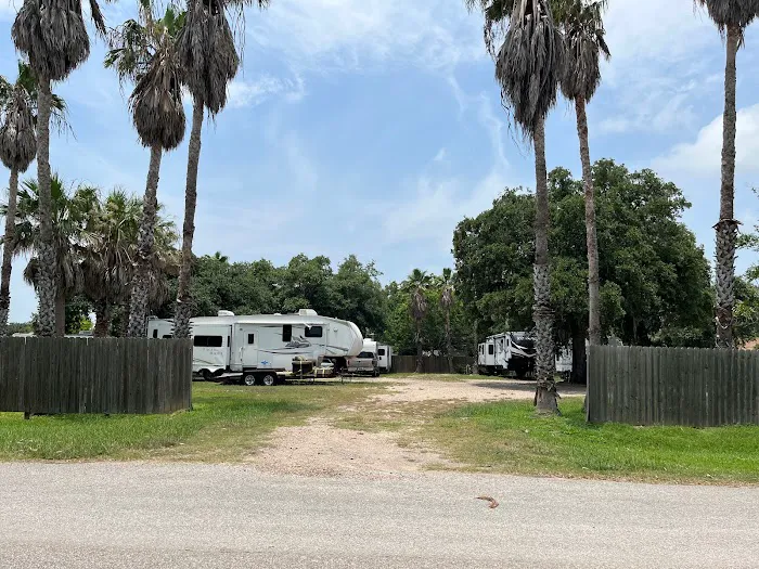 Windswept RV Park Picture 6