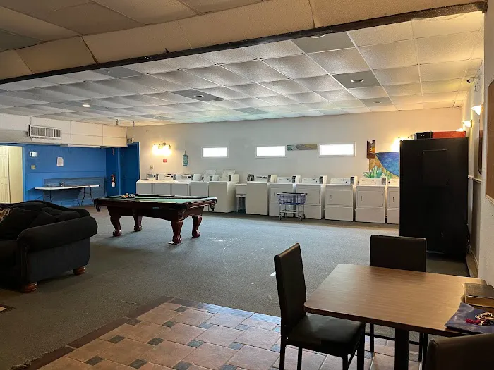 Windswept RV Park Picture 2