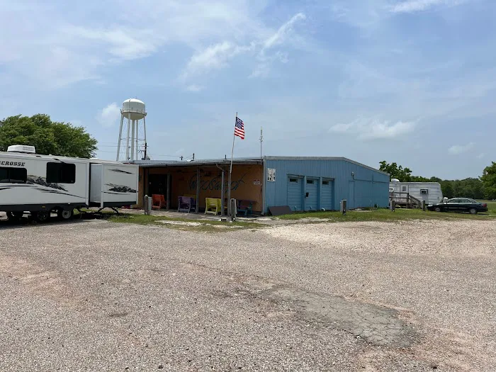 Windswept RV Park Picture 8