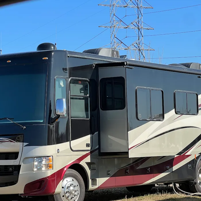 Windswept RV Park Picture 10