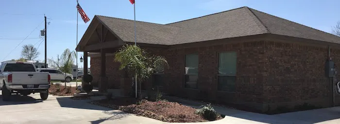 Kountry Ranch RV Park Picture 2