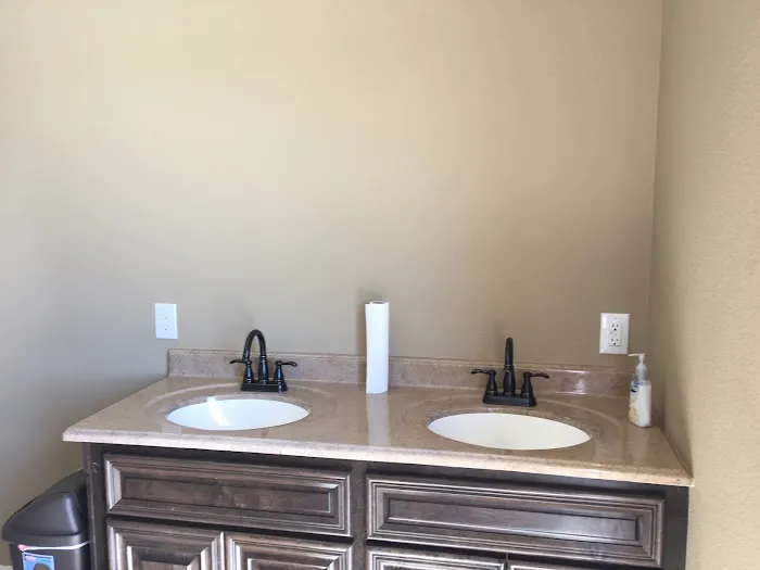 Kountry Ranch RV Park Picture 8