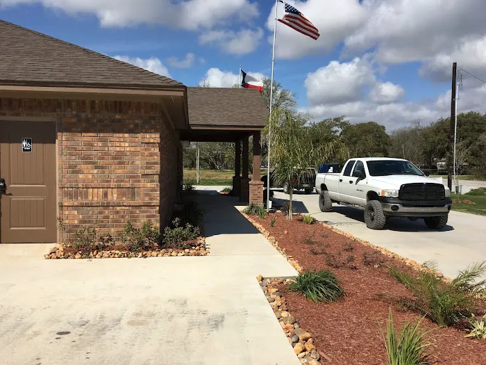 Kountry Ranch RV Park Picture 7