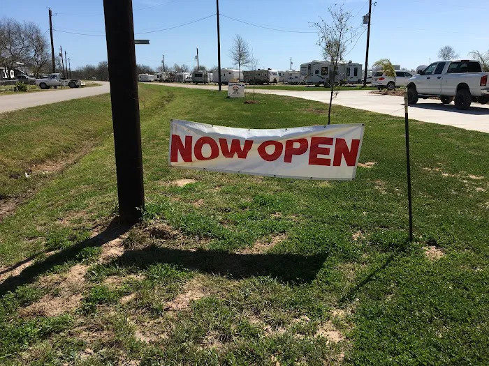 Kountry Ranch RV Park Picture 6