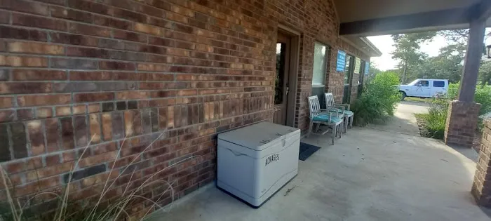 Kountry Ranch RV Park Picture 1